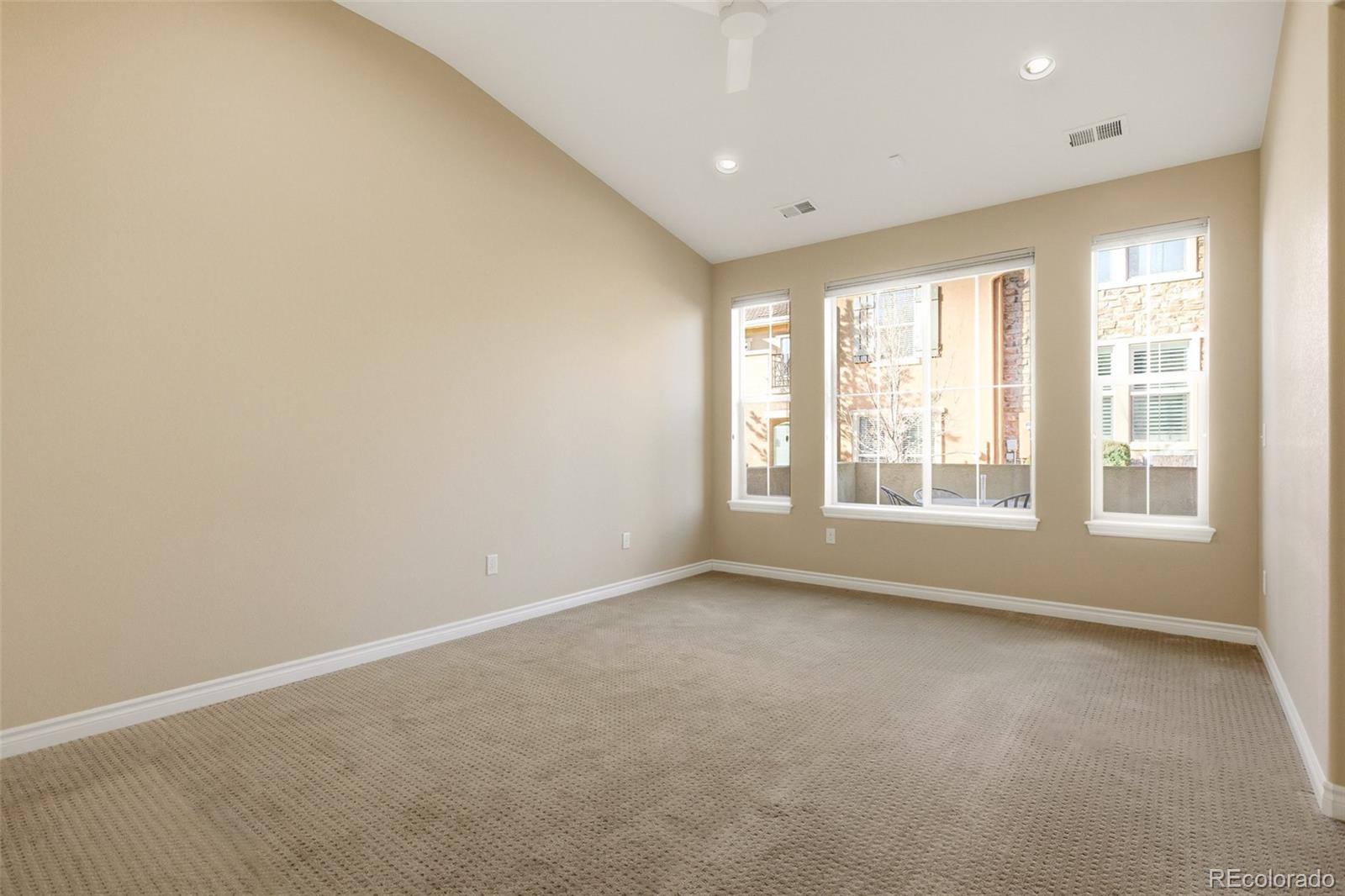 MLS Image #12 for 9470  sori lane ,highlands ranch, Colorado