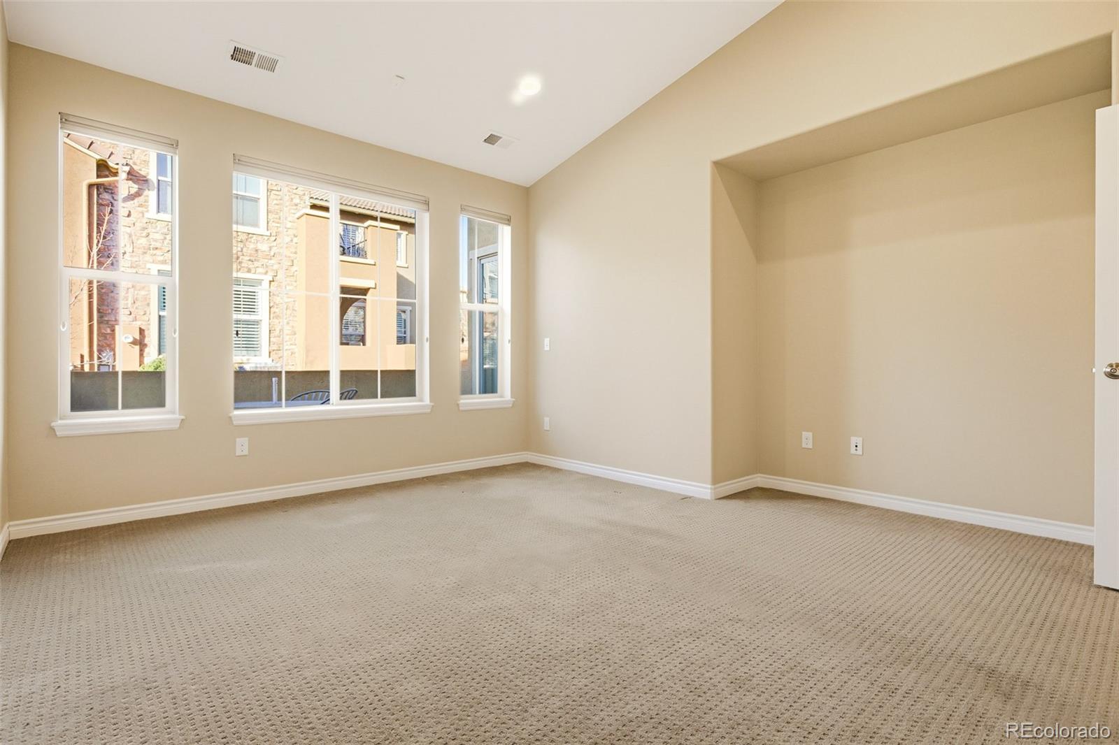 MLS Image #13 for 9470  sori lane ,highlands ranch, Colorado