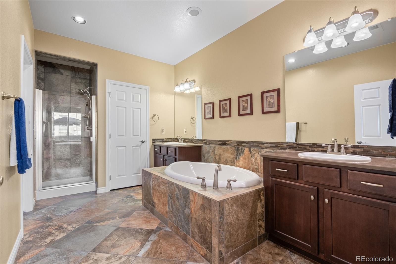 MLS Image #14 for 9470  sori lane ,highlands ranch, Colorado