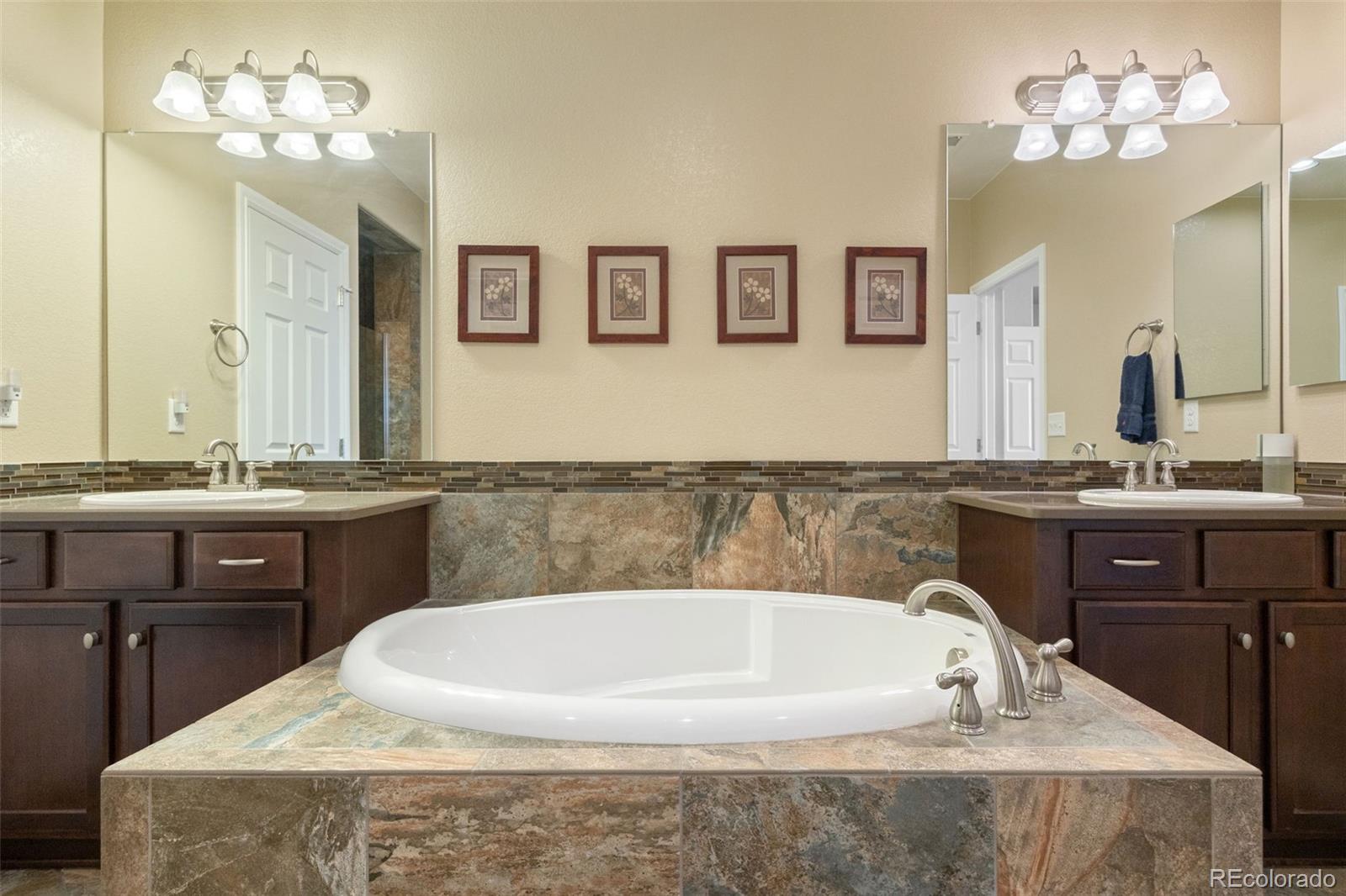 MLS Image #16 for 9470  sori lane ,highlands ranch, Colorado