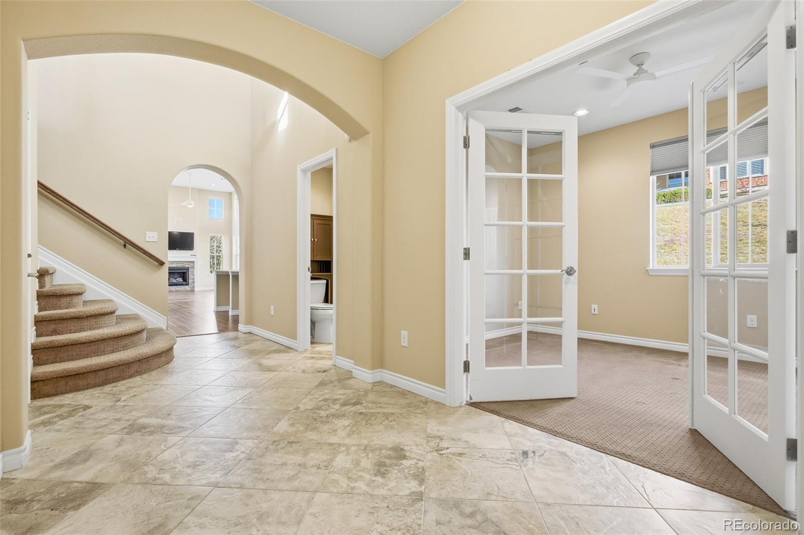 MLS Image #17 for 9470  sori lane ,highlands ranch, Colorado