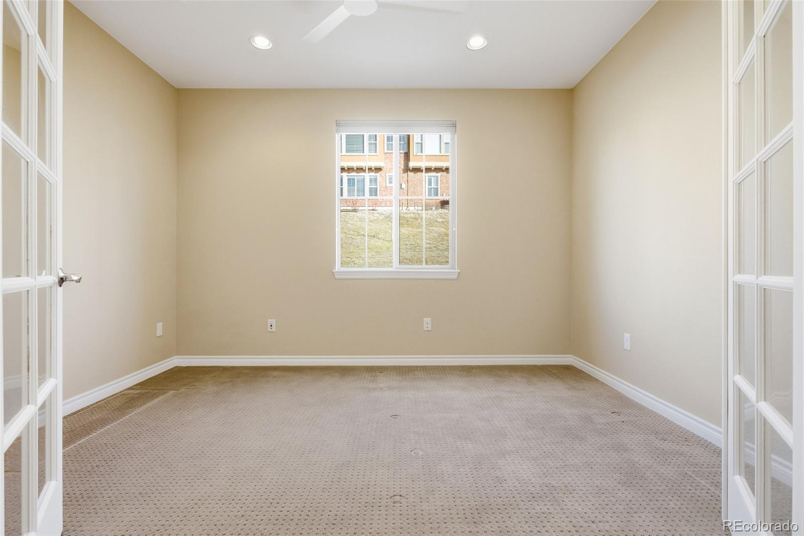 MLS Image #18 for 9470  sori lane ,highlands ranch, Colorado