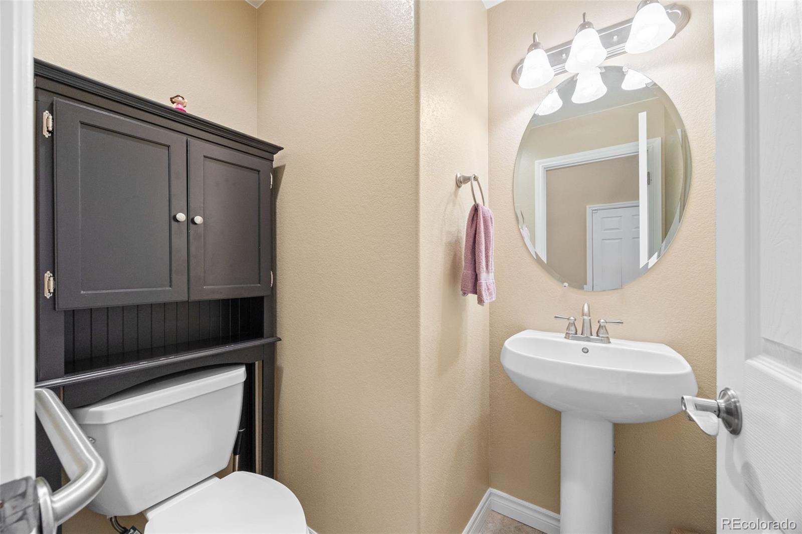 MLS Image #19 for 9470  sori lane ,highlands ranch, Colorado