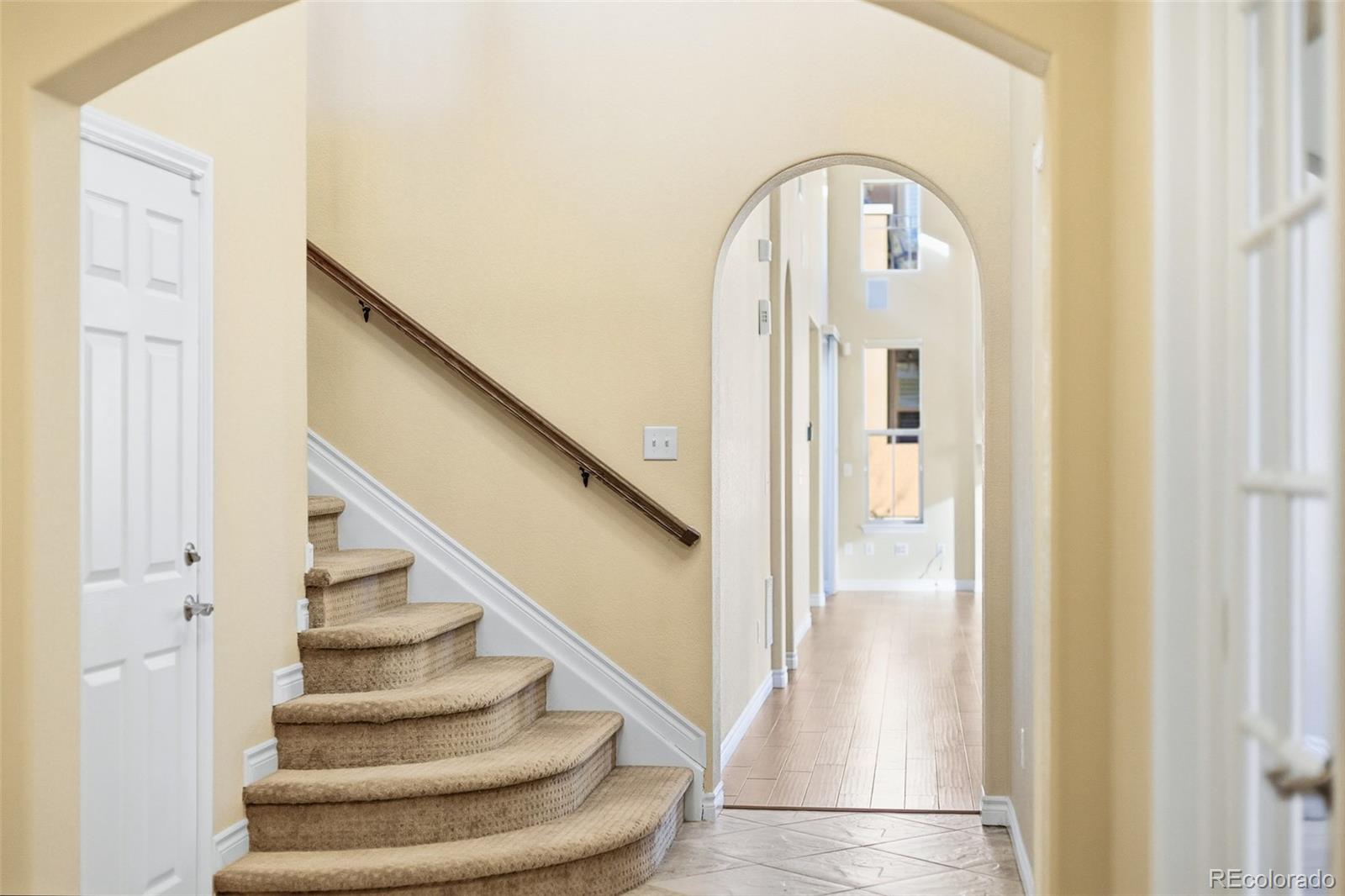 MLS Image #21 for 9470  sori lane ,highlands ranch, Colorado