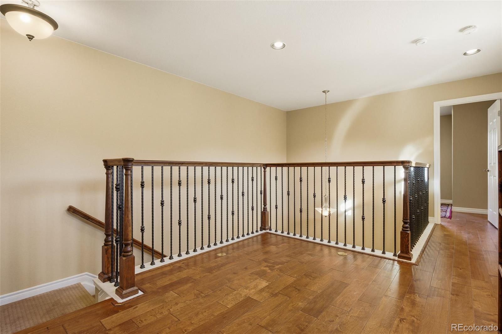 MLS Image #22 for 9470  sori lane ,highlands ranch, Colorado