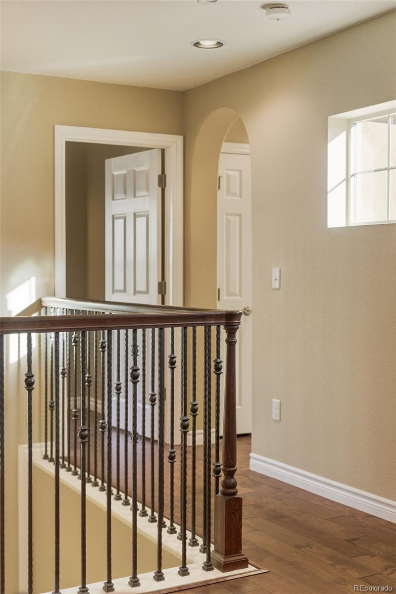 MLS Image #23 for 9470  sori lane ,highlands ranch, Colorado
