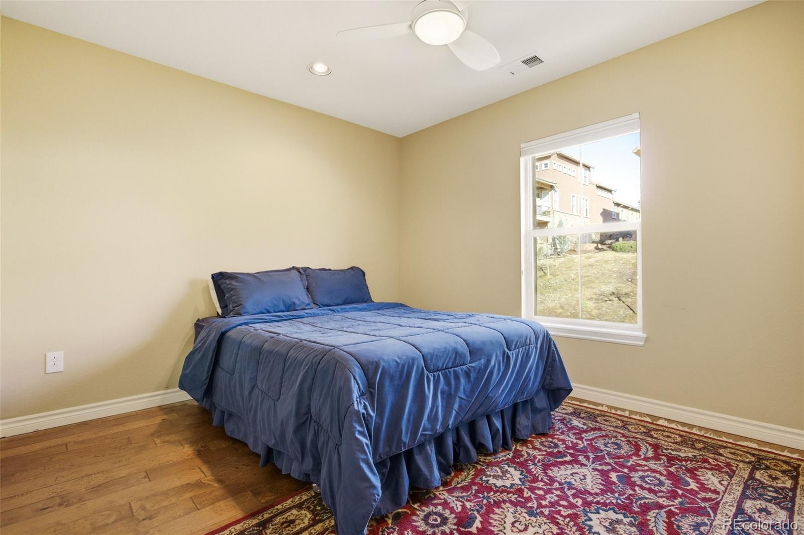 MLS Image #24 for 9470  sori lane ,highlands ranch, Colorado
