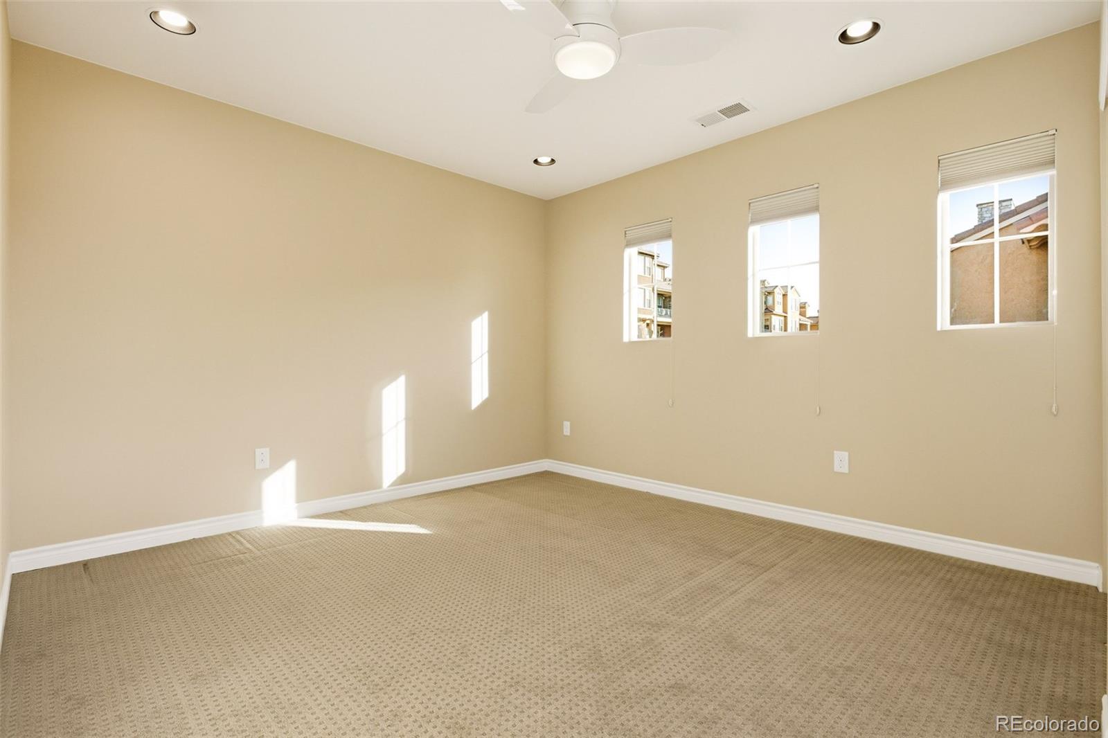 MLS Image #25 for 9470  sori lane ,highlands ranch, Colorado