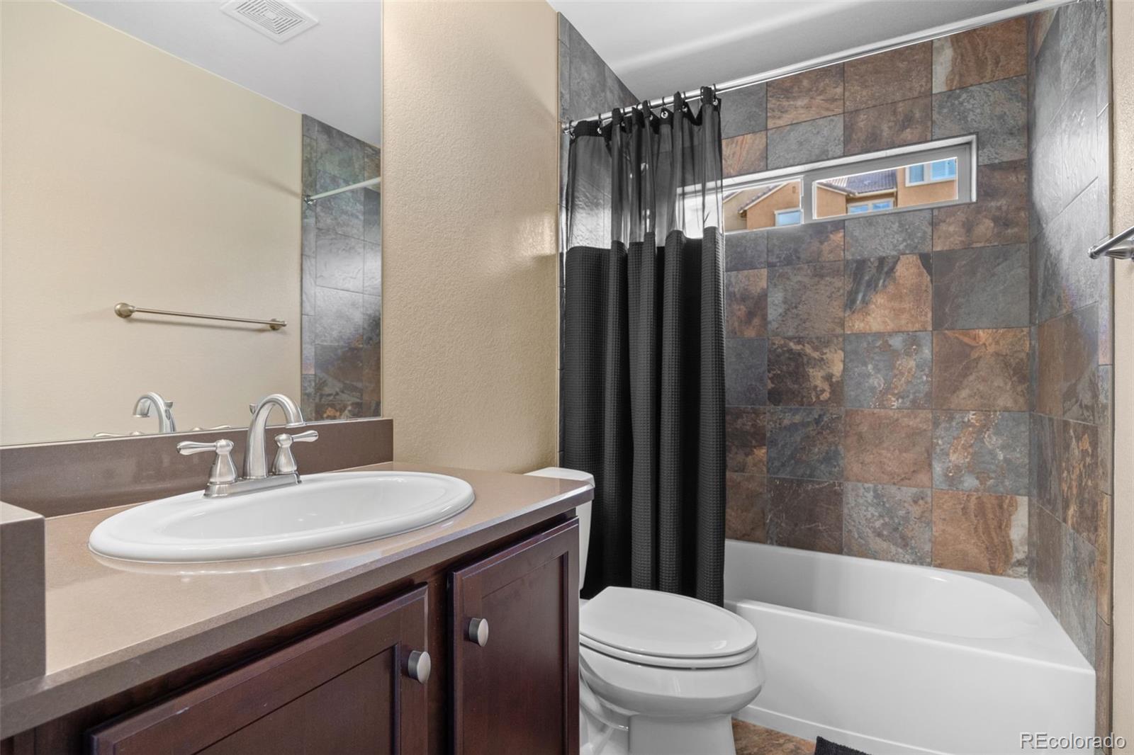 MLS Image #26 for 9470  sori lane ,highlands ranch, Colorado