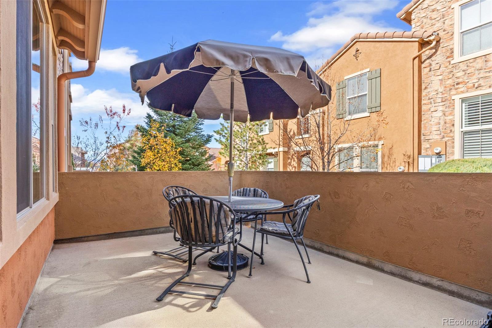 MLS Image #27 for 9470  sori lane ,highlands ranch, Colorado