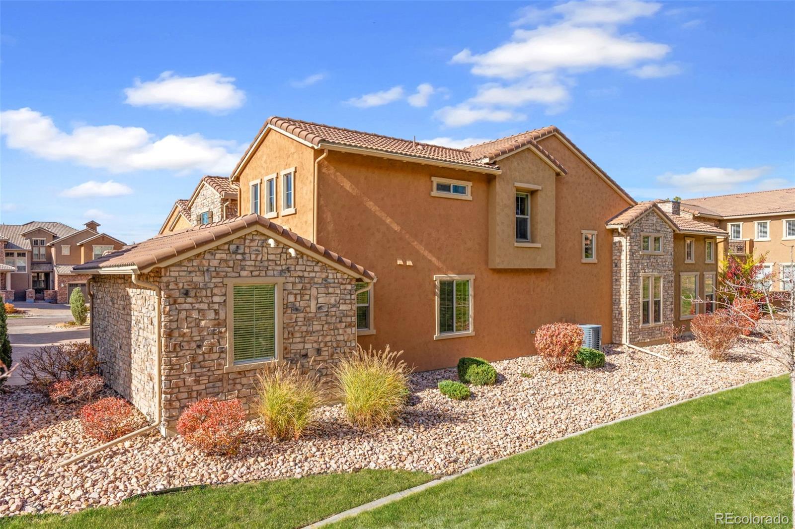 MLS Image #28 for 9470  sori lane ,highlands ranch, Colorado