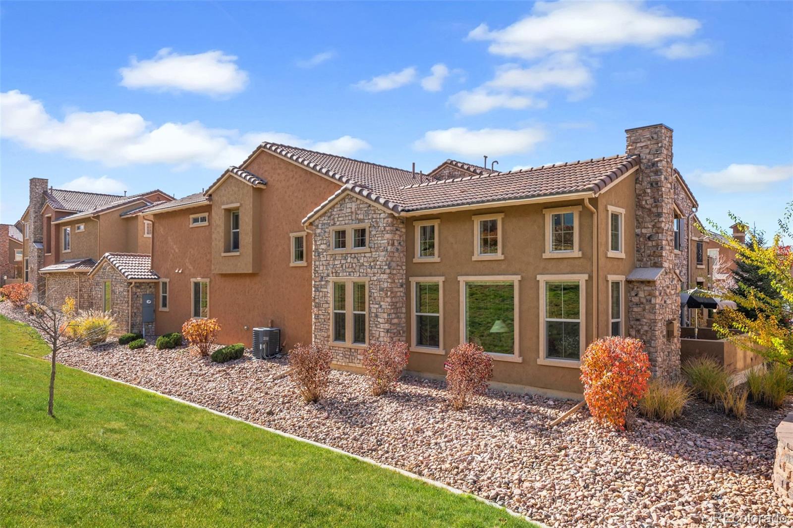 MLS Image #29 for 9470  sori lane ,highlands ranch, Colorado