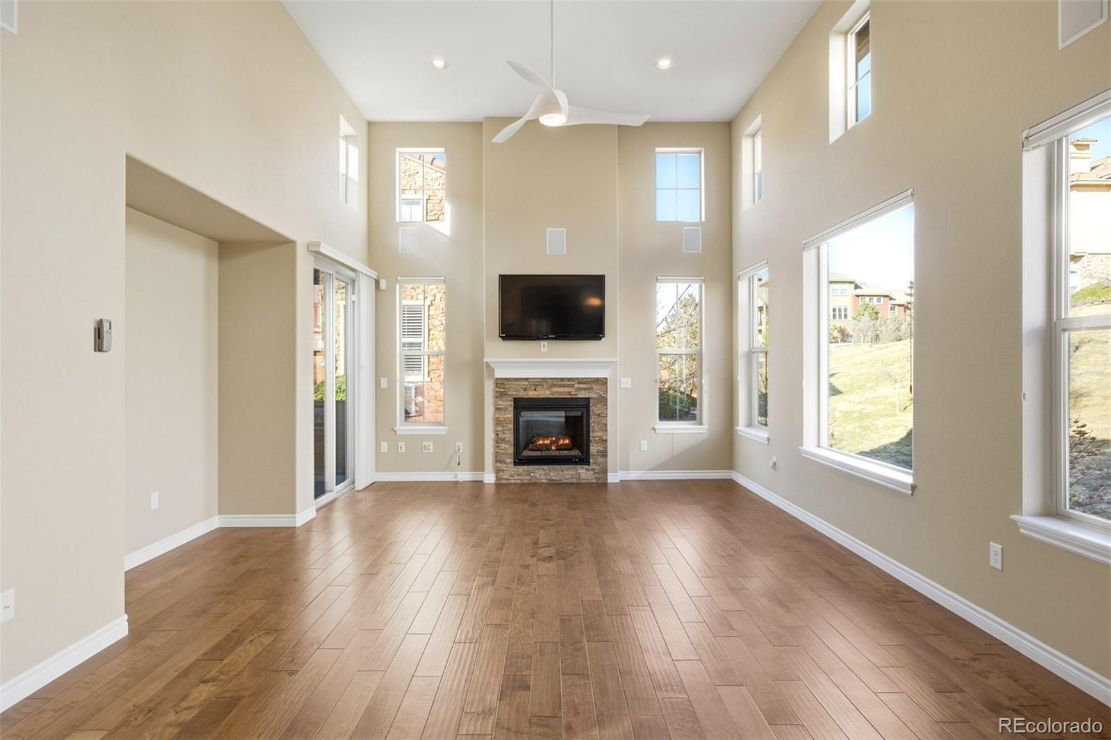 MLS Image #4 for 9470  sori lane ,highlands ranch, Colorado