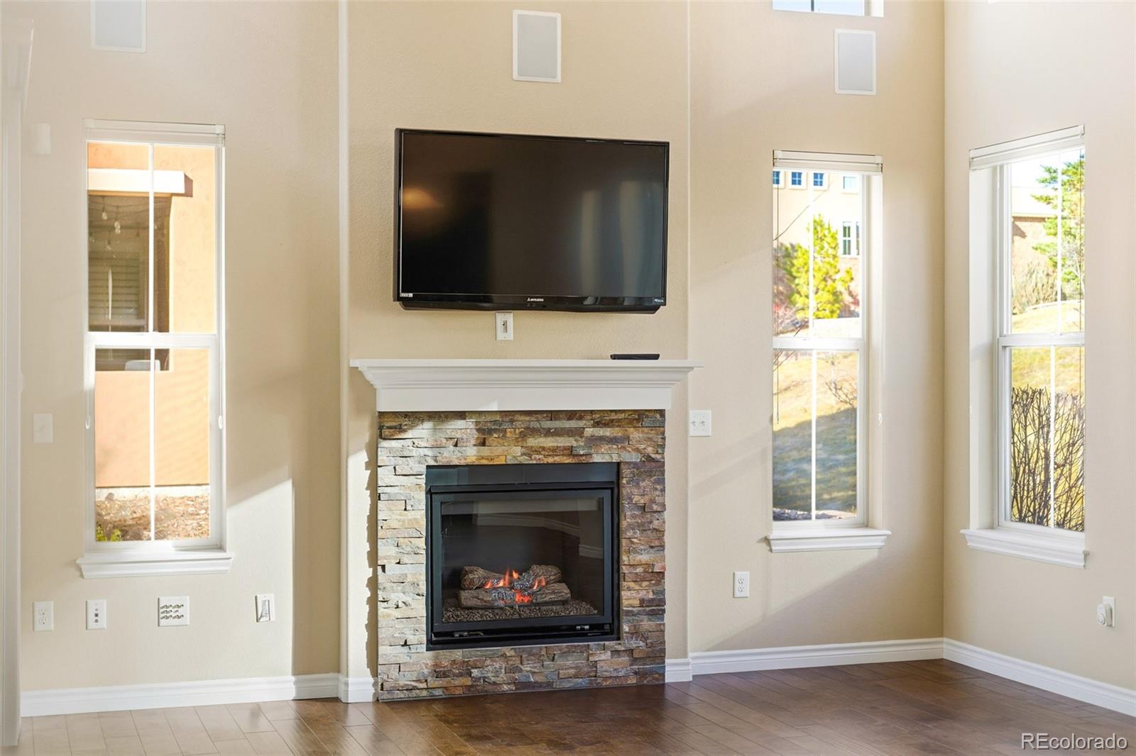 MLS Image #5 for 9470  sori lane ,highlands ranch, Colorado