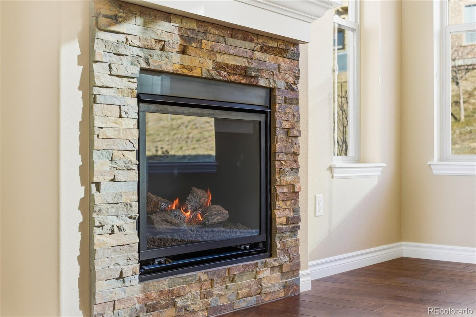 MLS Image #6 for 9470  sori lane ,highlands ranch, Colorado