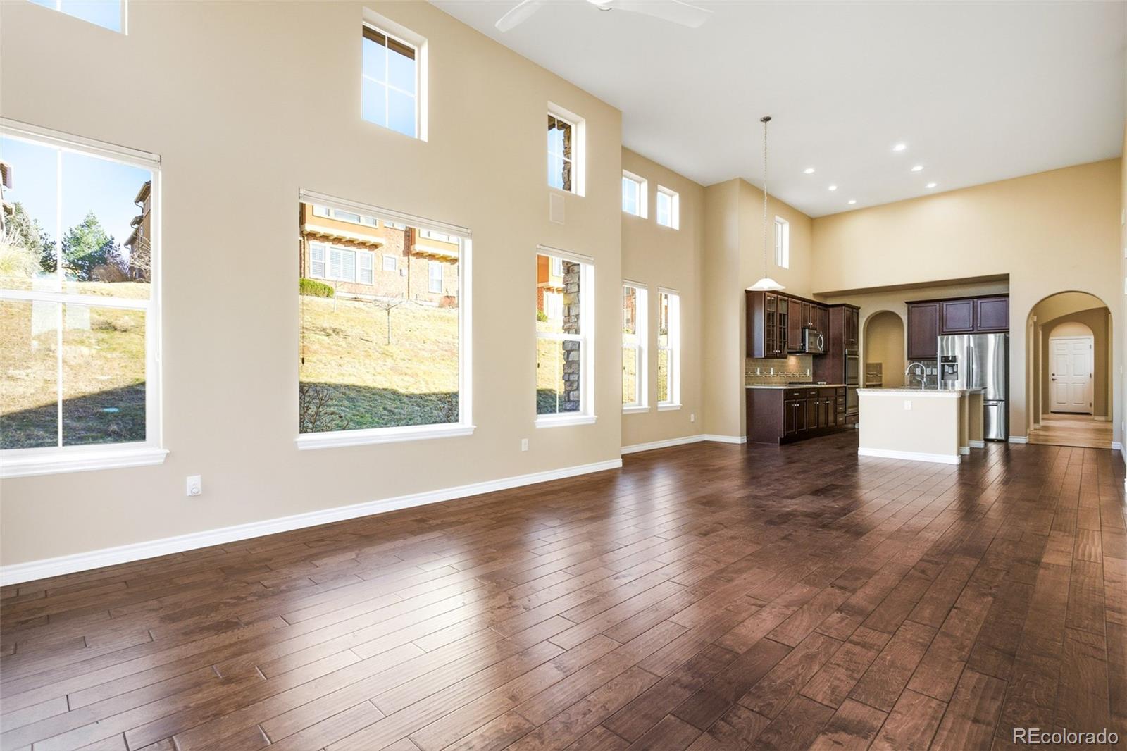 MLS Image #7 for 9470  sori lane ,highlands ranch, Colorado
