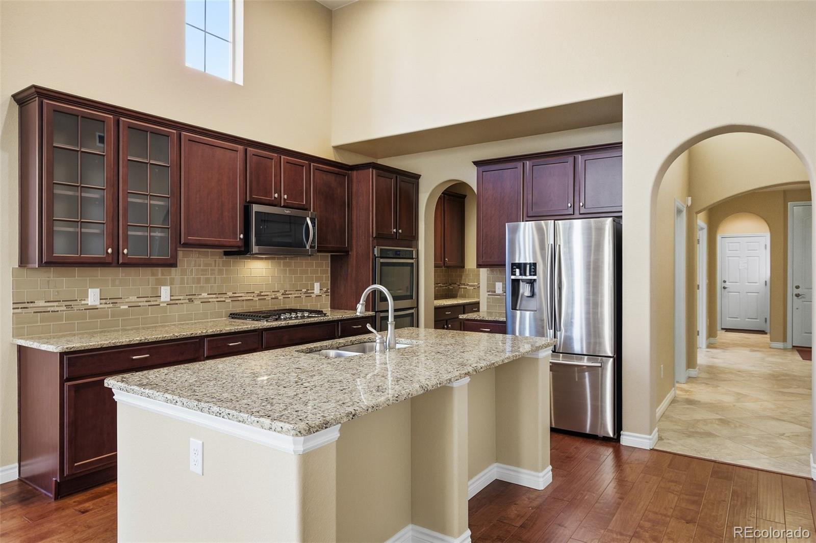 MLS Image #8 for 9470  sori lane ,highlands ranch, Colorado