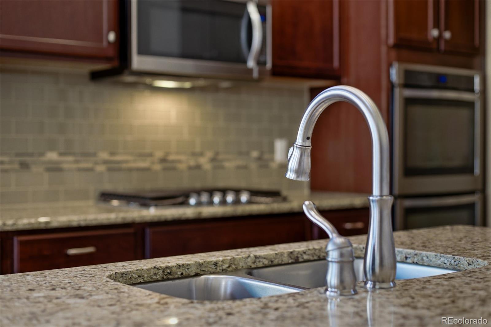 MLS Image #9 for 9470  sori lane ,highlands ranch, Colorado