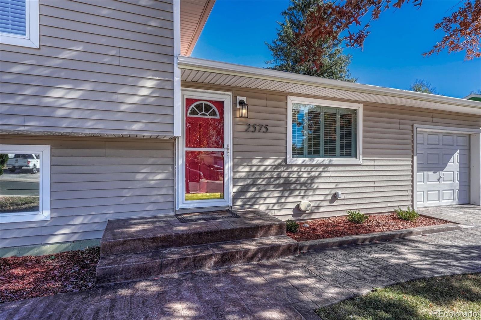 MLS Image #10 for 2575  nadine drive,colorado springs, Colorado