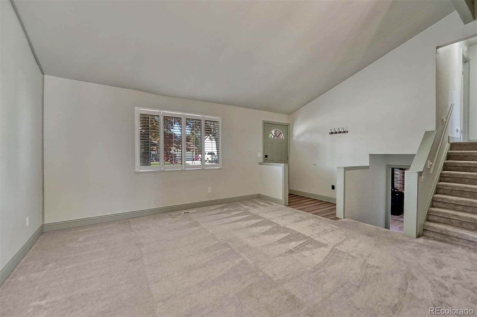 MLS Image #11 for 2575  nadine drive,colorado springs, Colorado