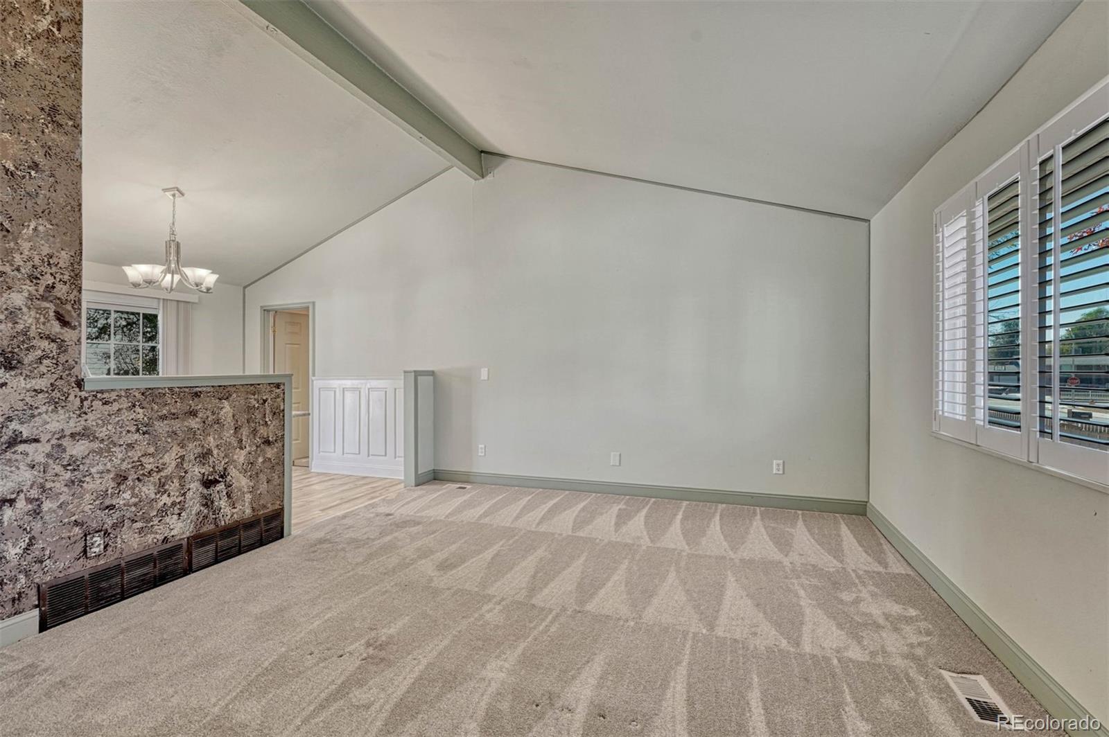 MLS Image #12 for 2575  nadine drive,colorado springs, Colorado