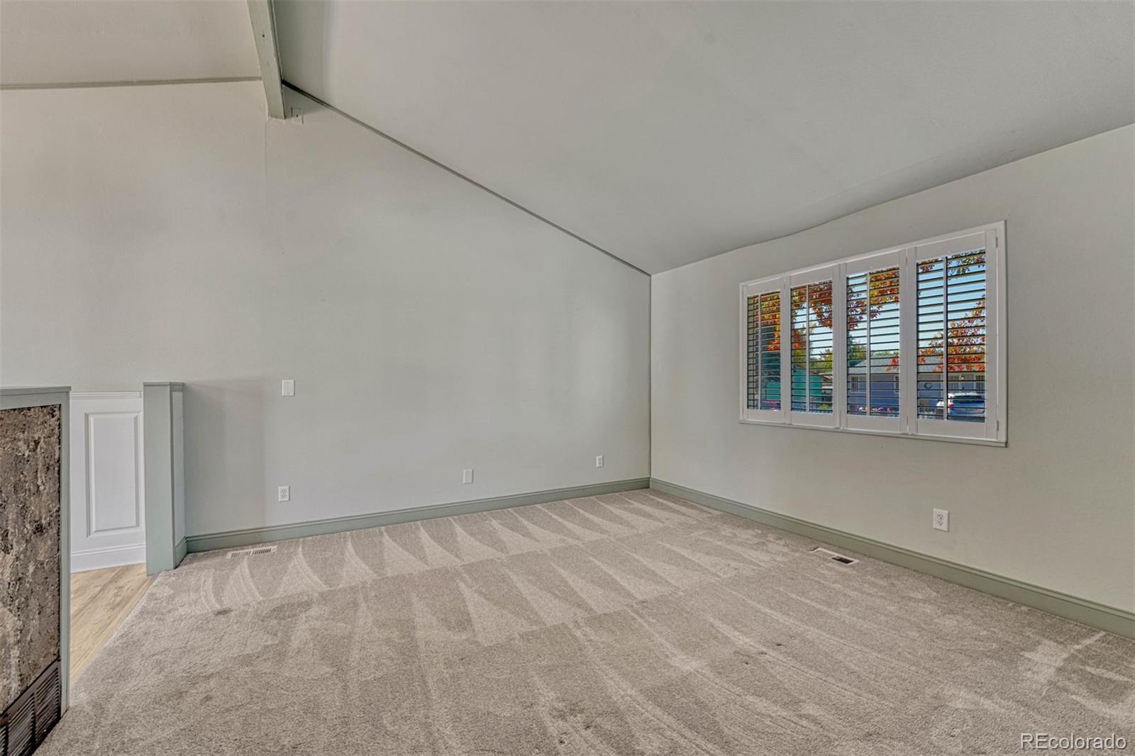 MLS Image #13 for 2575  nadine drive,colorado springs, Colorado