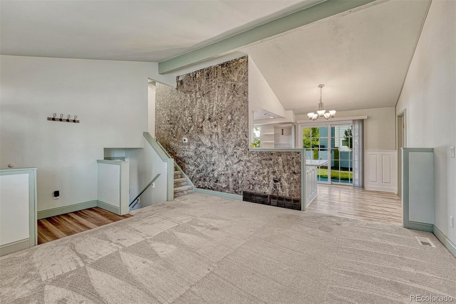 MLS Image #14 for 2575  nadine drive,colorado springs, Colorado