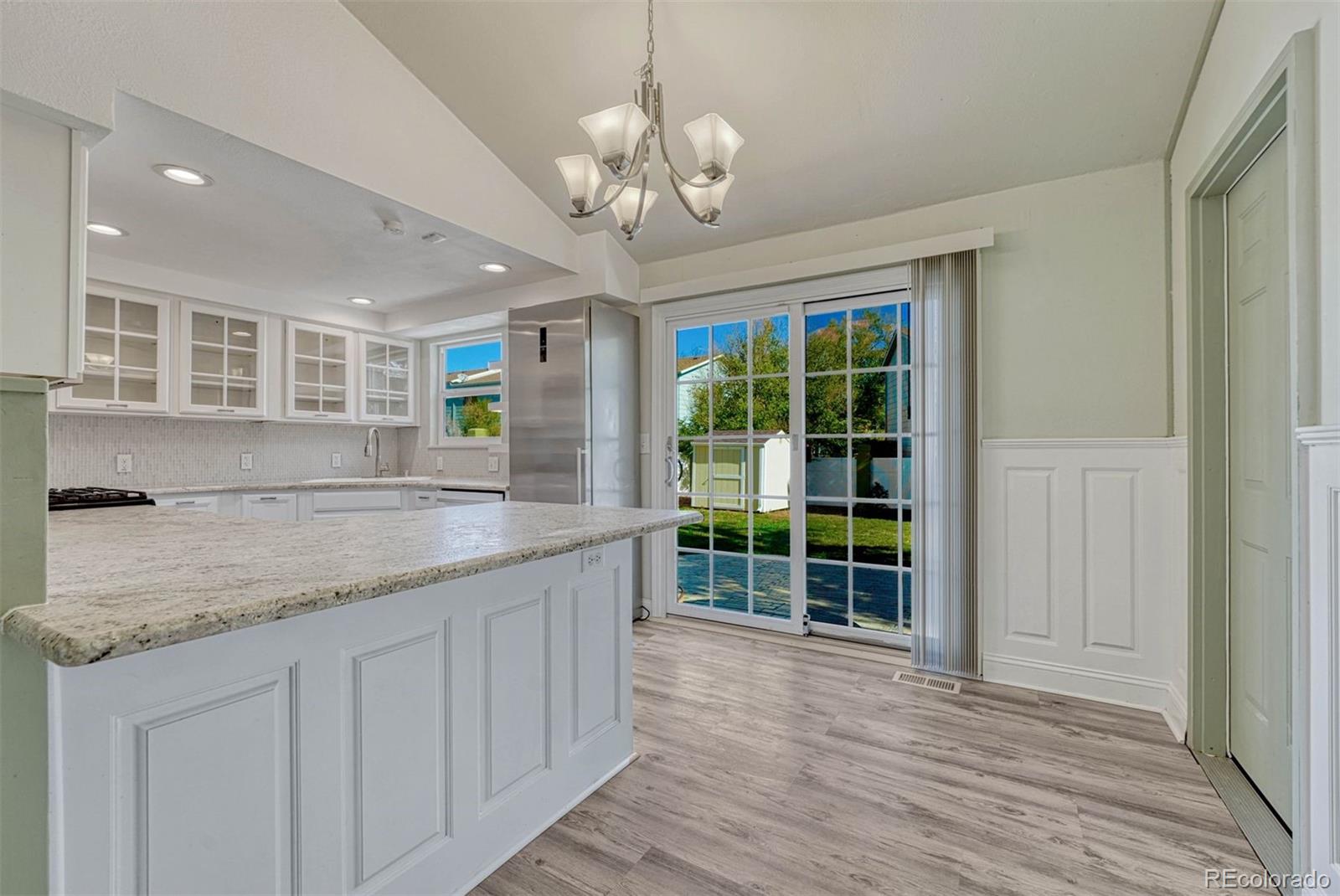 MLS Image #15 for 2575  nadine drive,colorado springs, Colorado