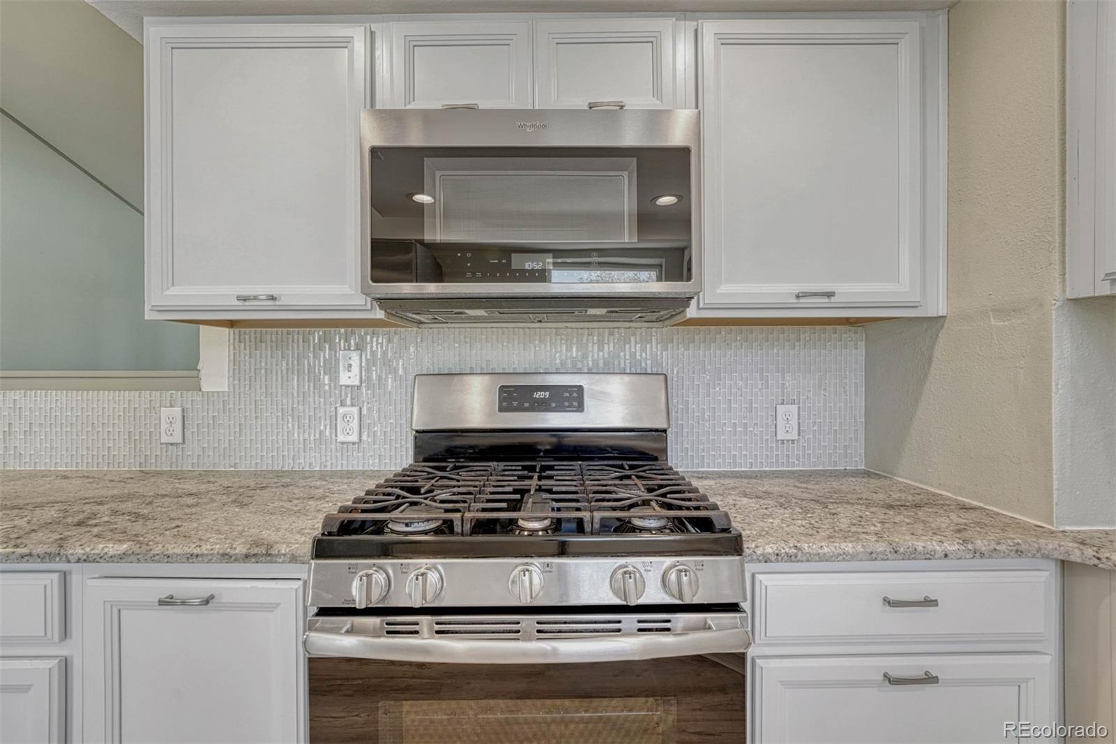 MLS Image #17 for 2575  nadine drive,colorado springs, Colorado