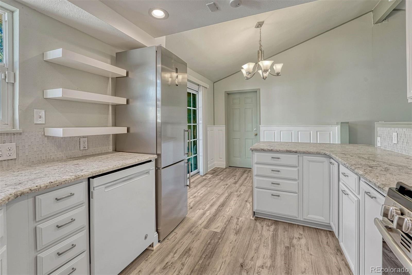 MLS Image #18 for 2575  nadine drive,colorado springs, Colorado