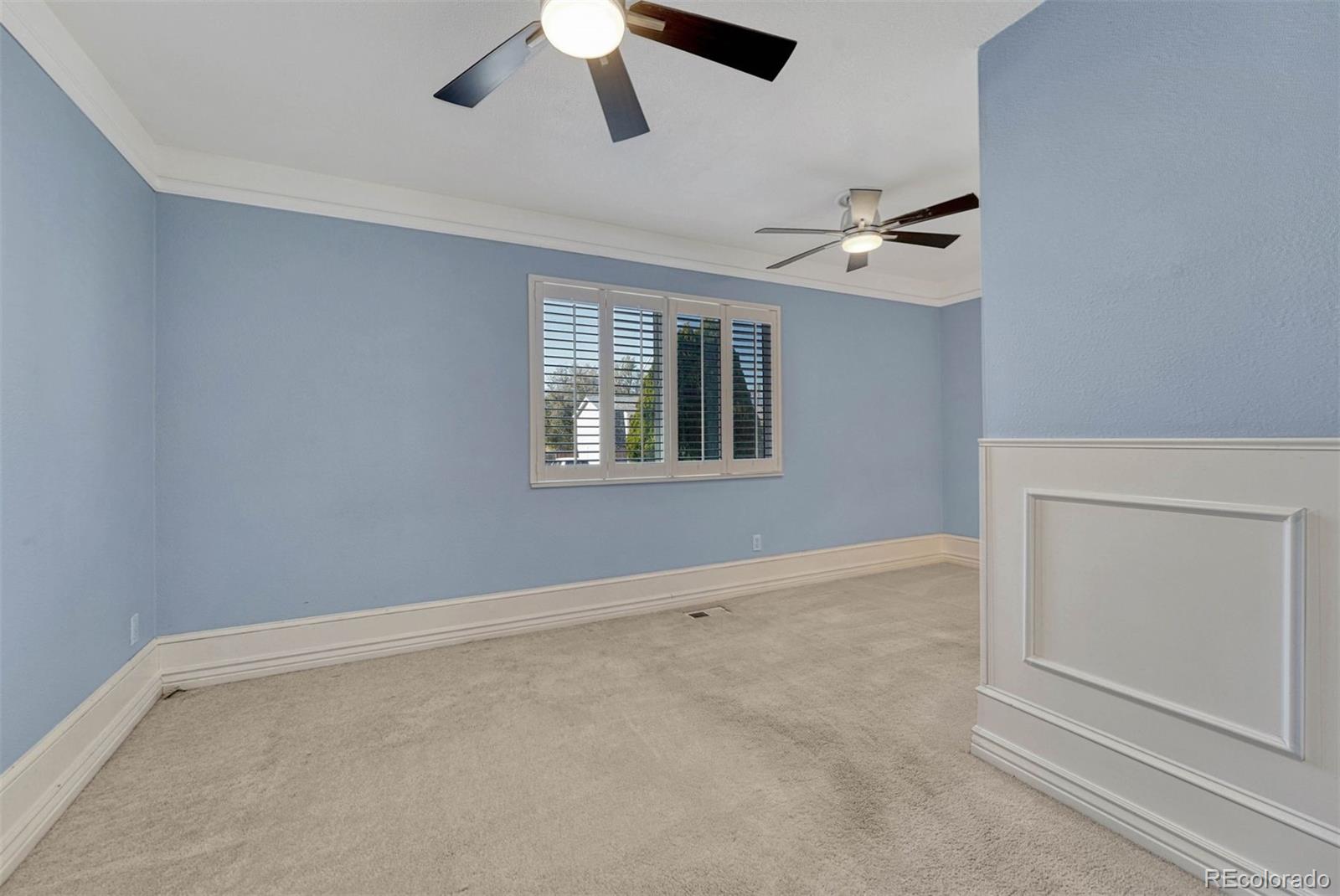 MLS Image #19 for 2575  nadine drive,colorado springs, Colorado