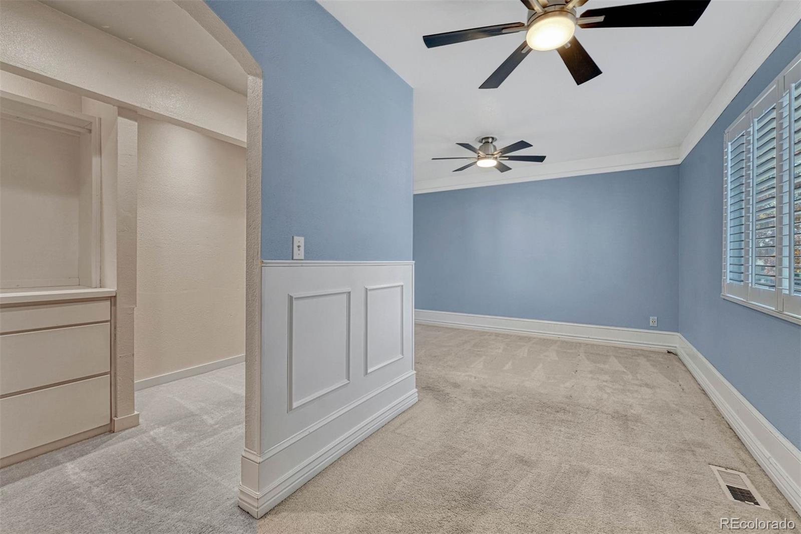 MLS Image #21 for 2575  nadine drive,colorado springs, Colorado