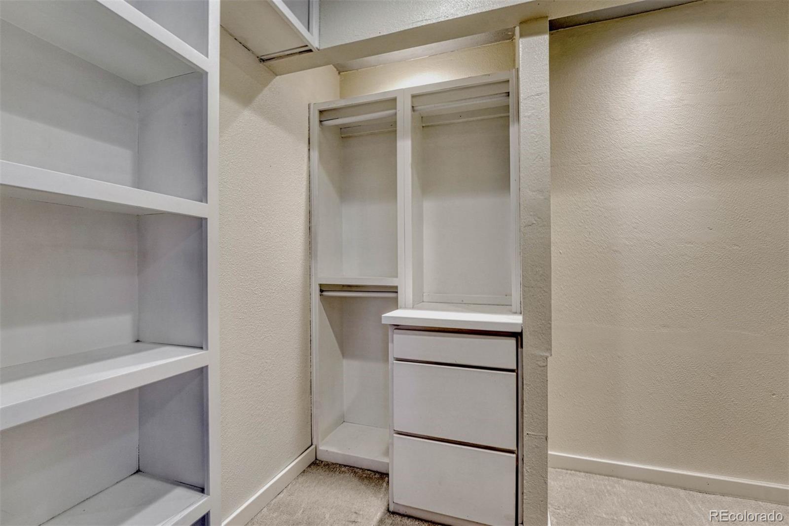 MLS Image #22 for 2575  nadine drive,colorado springs, Colorado