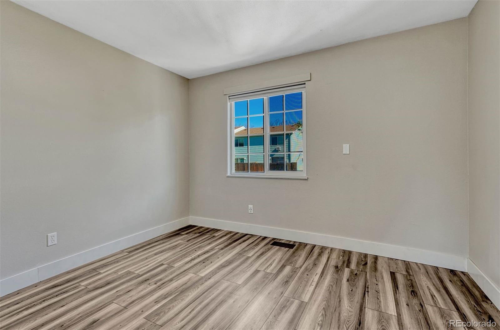 MLS Image #23 for 2575  nadine drive,colorado springs, Colorado