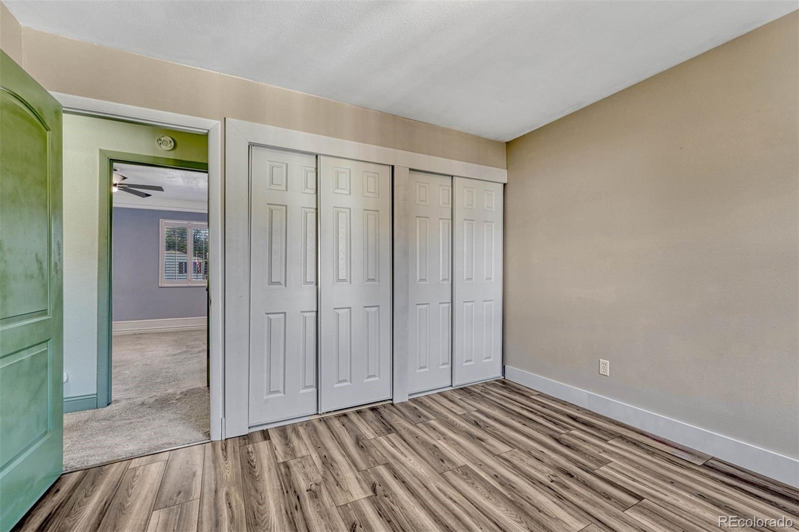 MLS Image #24 for 2575  nadine drive,colorado springs, Colorado