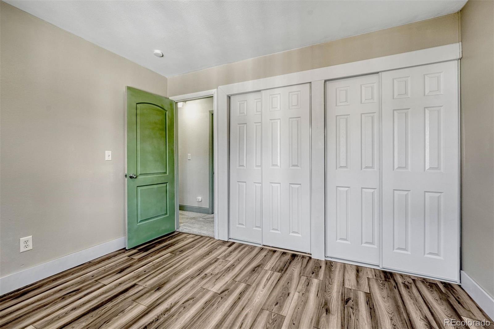 MLS Image #25 for 2575  nadine drive,colorado springs, Colorado