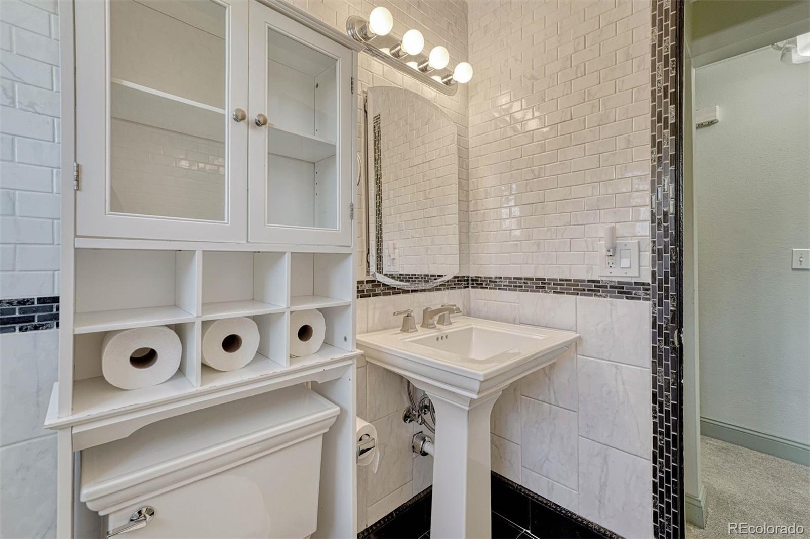MLS Image #26 for 2575  nadine drive,colorado springs, Colorado