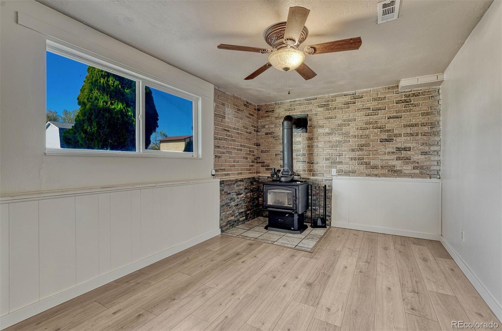 MLS Image #27 for 2575  nadine drive,colorado springs, Colorado