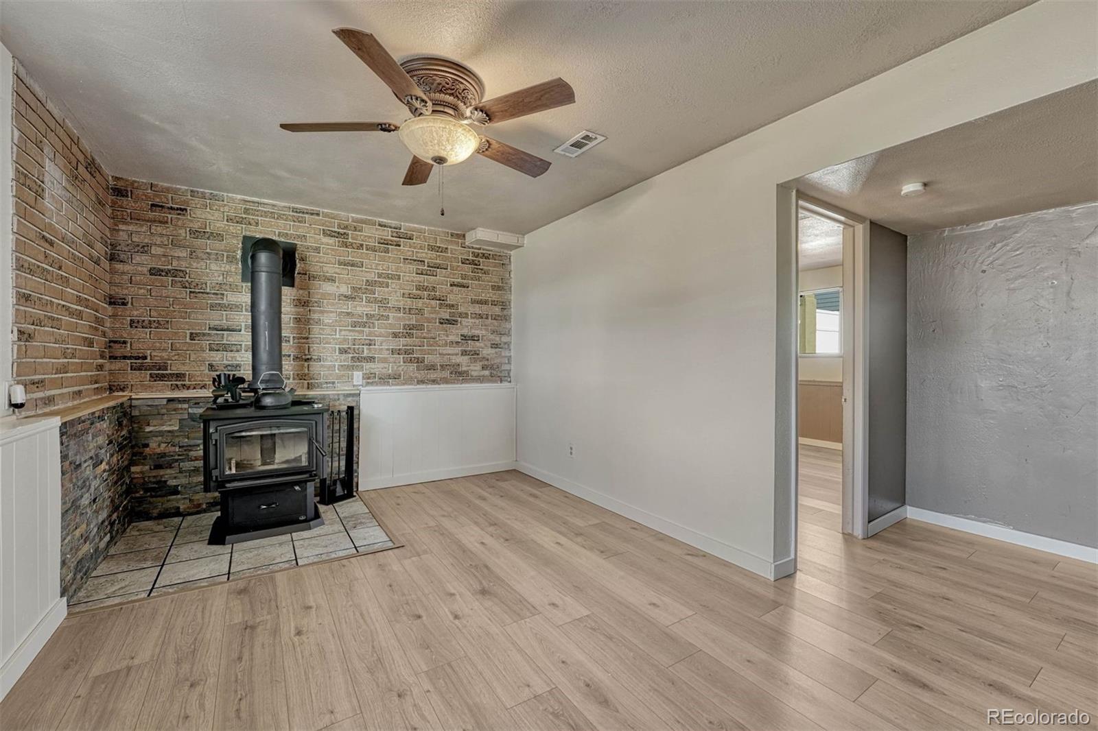 MLS Image #28 for 2575  nadine drive,colorado springs, Colorado