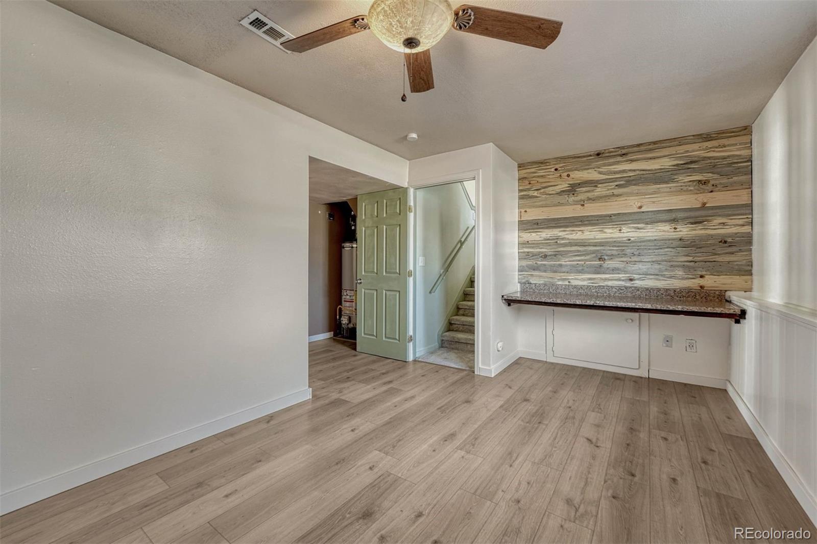MLS Image #29 for 2575  nadine drive,colorado springs, Colorado