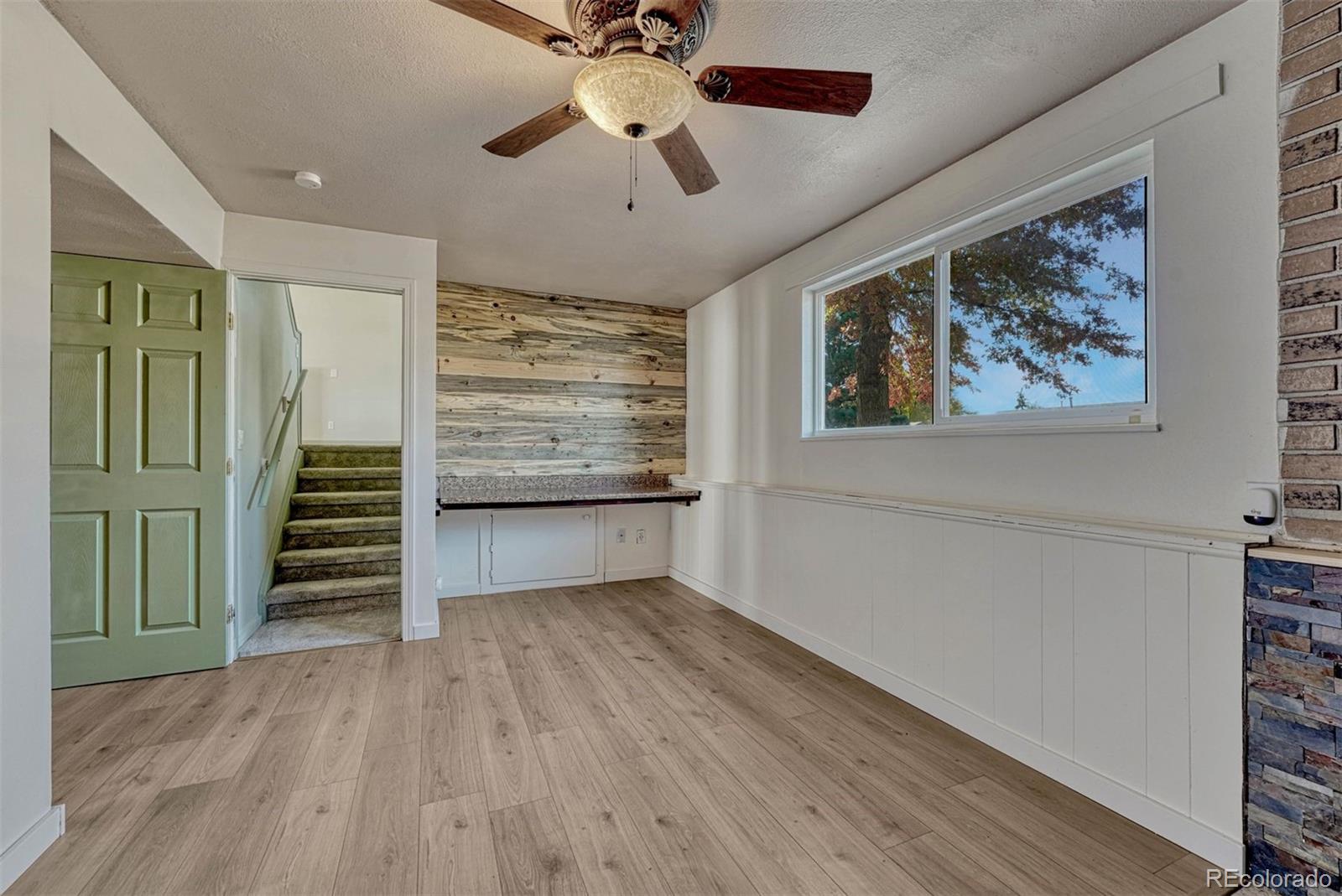 MLS Image #30 for 2575  nadine drive,colorado springs, Colorado