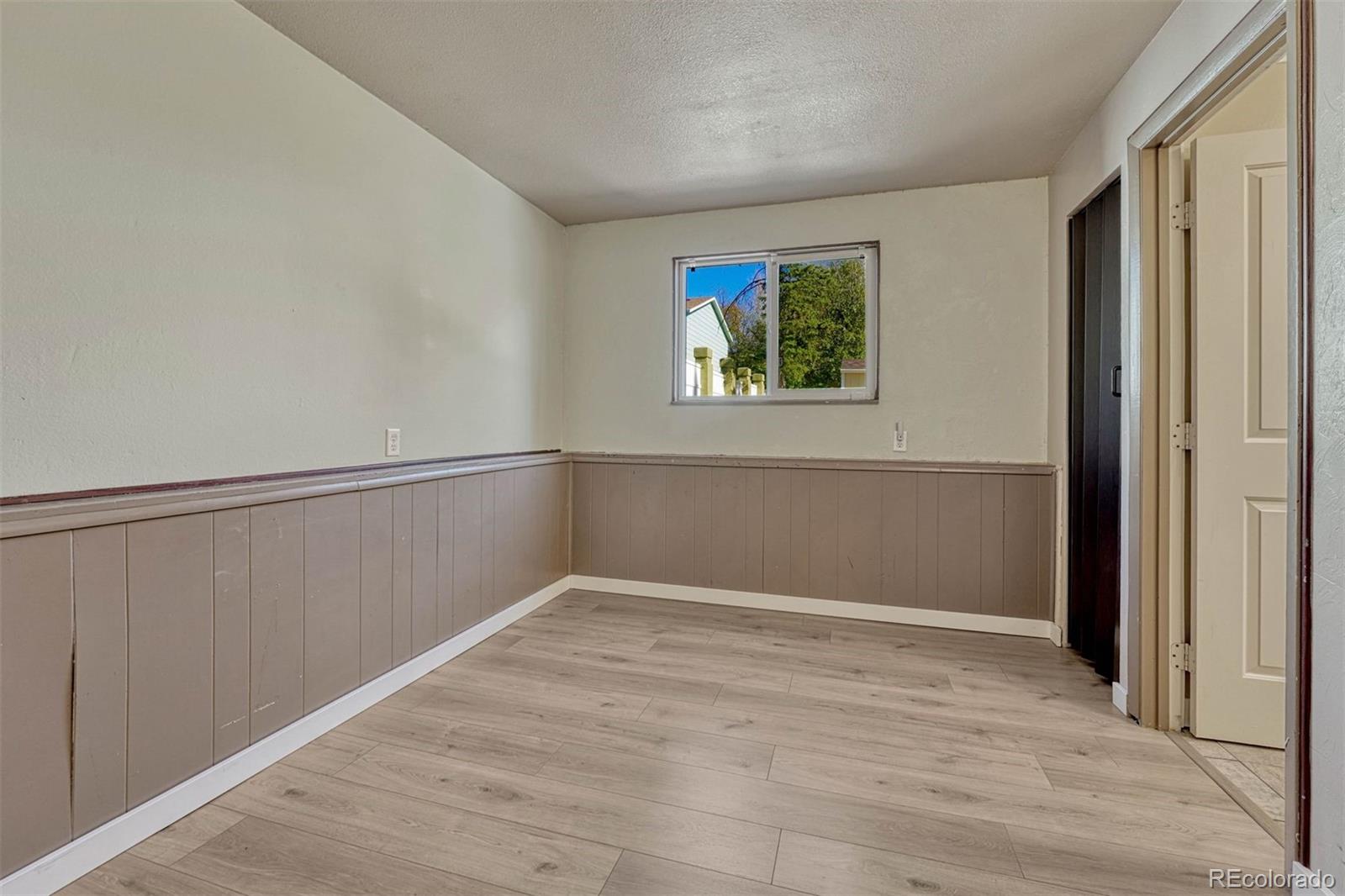 MLS Image #31 for 2575  nadine drive,colorado springs, Colorado