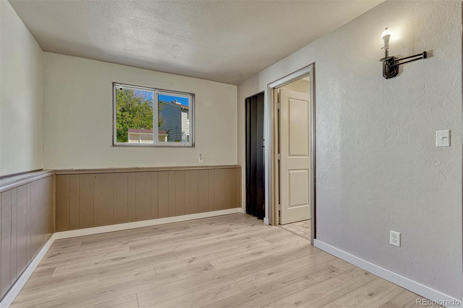 MLS Image #32 for 2575  nadine drive,colorado springs, Colorado