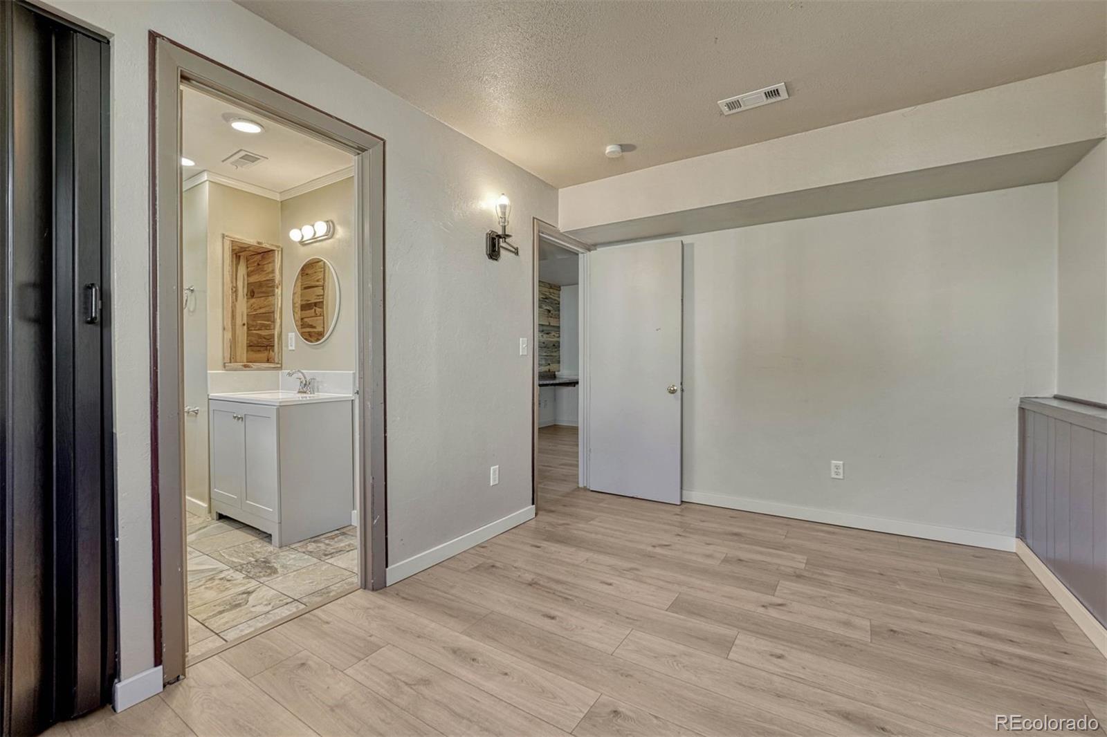MLS Image #33 for 2575  nadine drive,colorado springs, Colorado