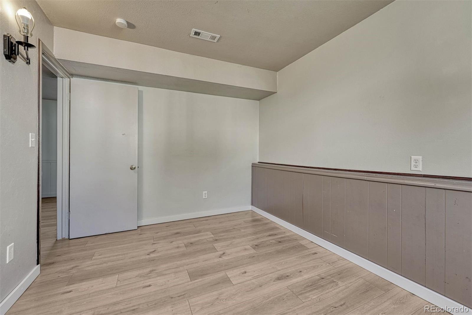 MLS Image #34 for 2575  nadine drive,colorado springs, Colorado