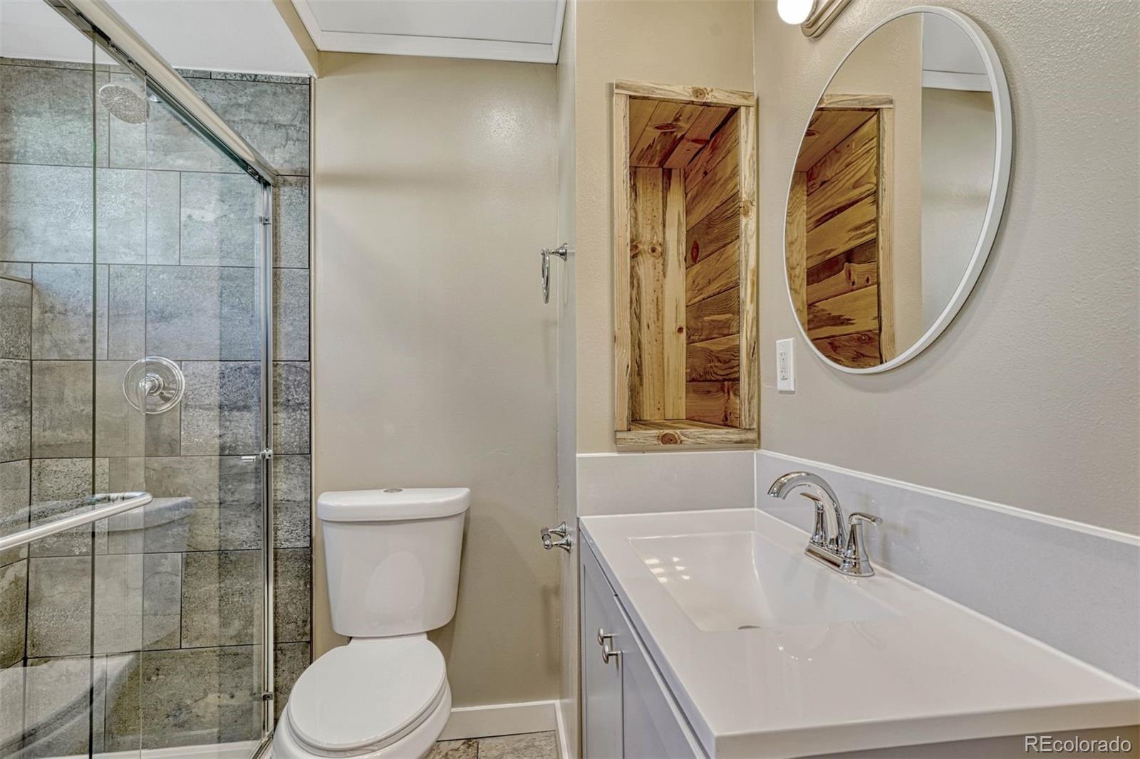 MLS Image #35 for 2575  nadine drive,colorado springs, Colorado