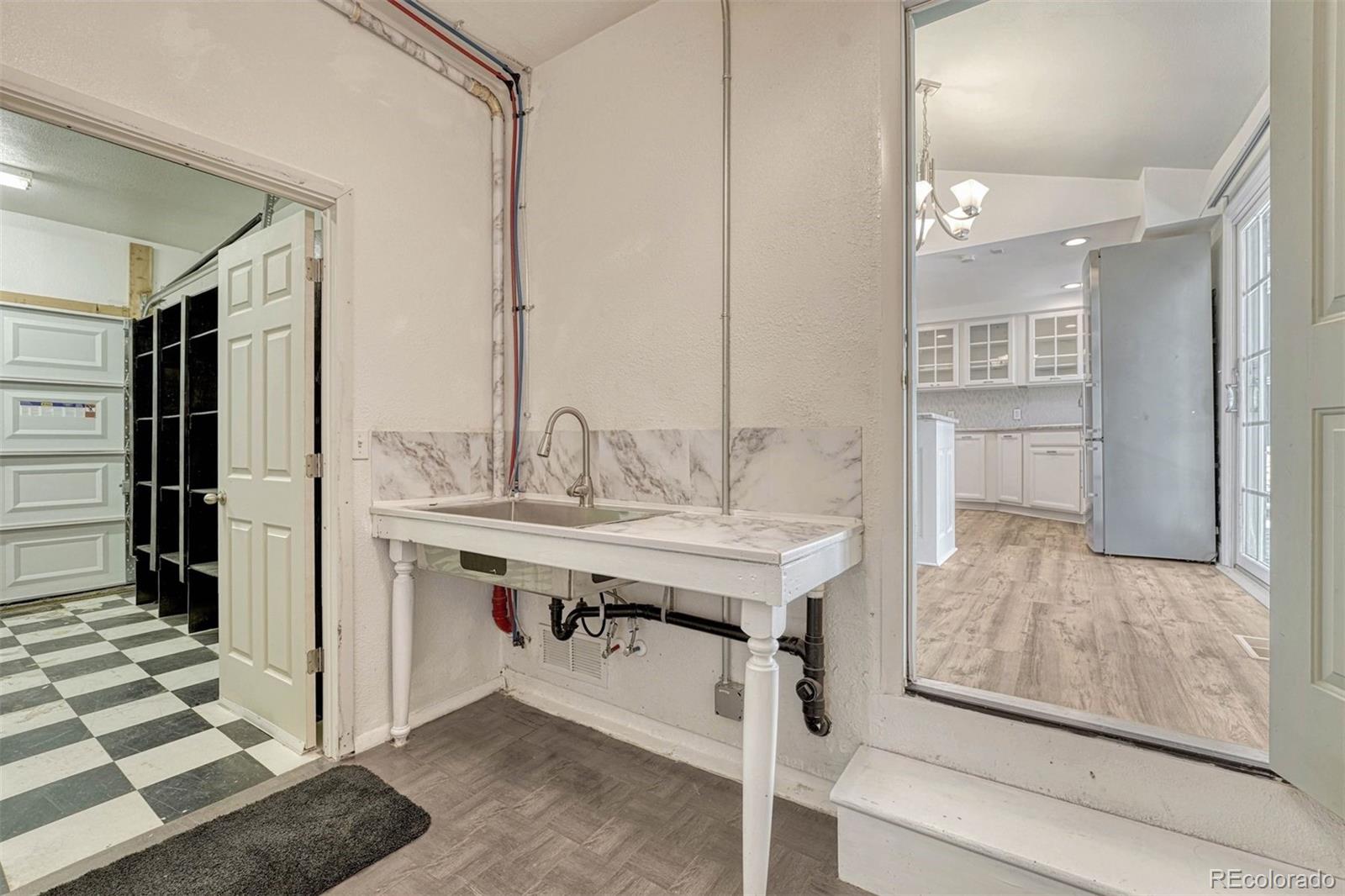 MLS Image #36 for 2575  nadine drive,colorado springs, Colorado