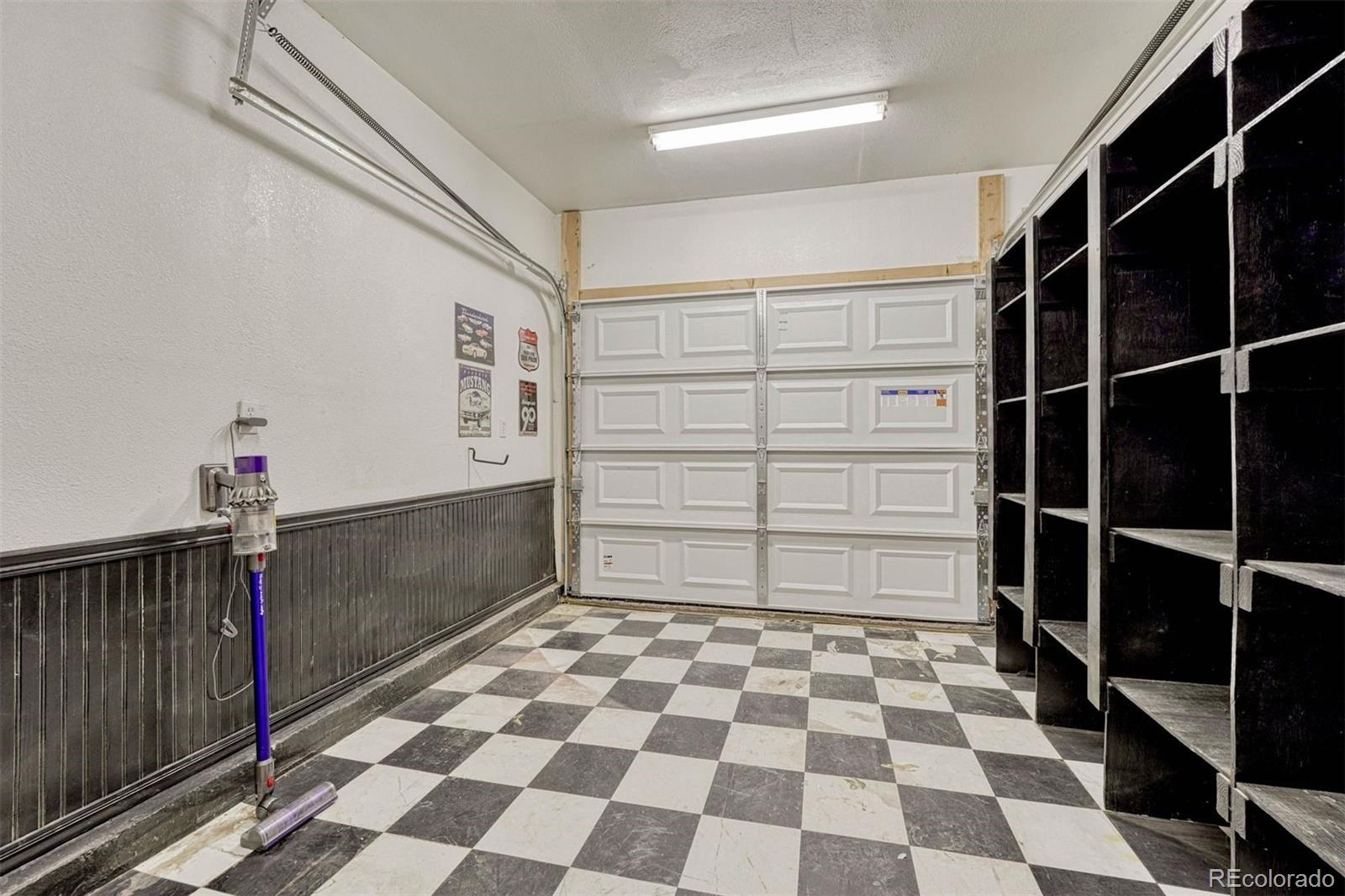 MLS Image #37 for 2575  nadine drive,colorado springs, Colorado
