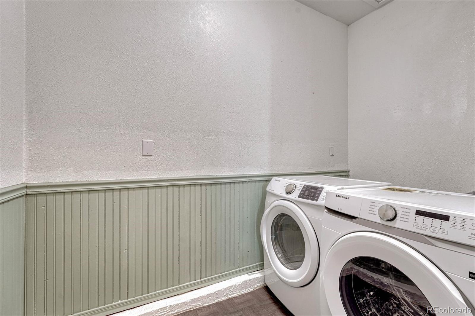 MLS Image #38 for 2575  nadine drive,colorado springs, Colorado