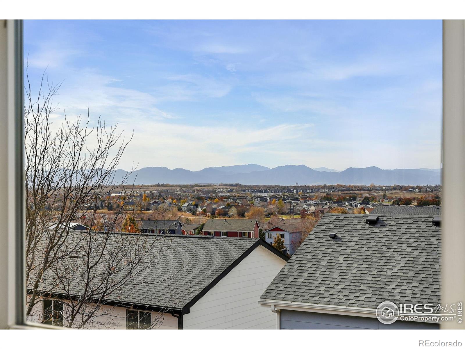 MLS Image #1 for 158  bonanza drive,erie, Colorado